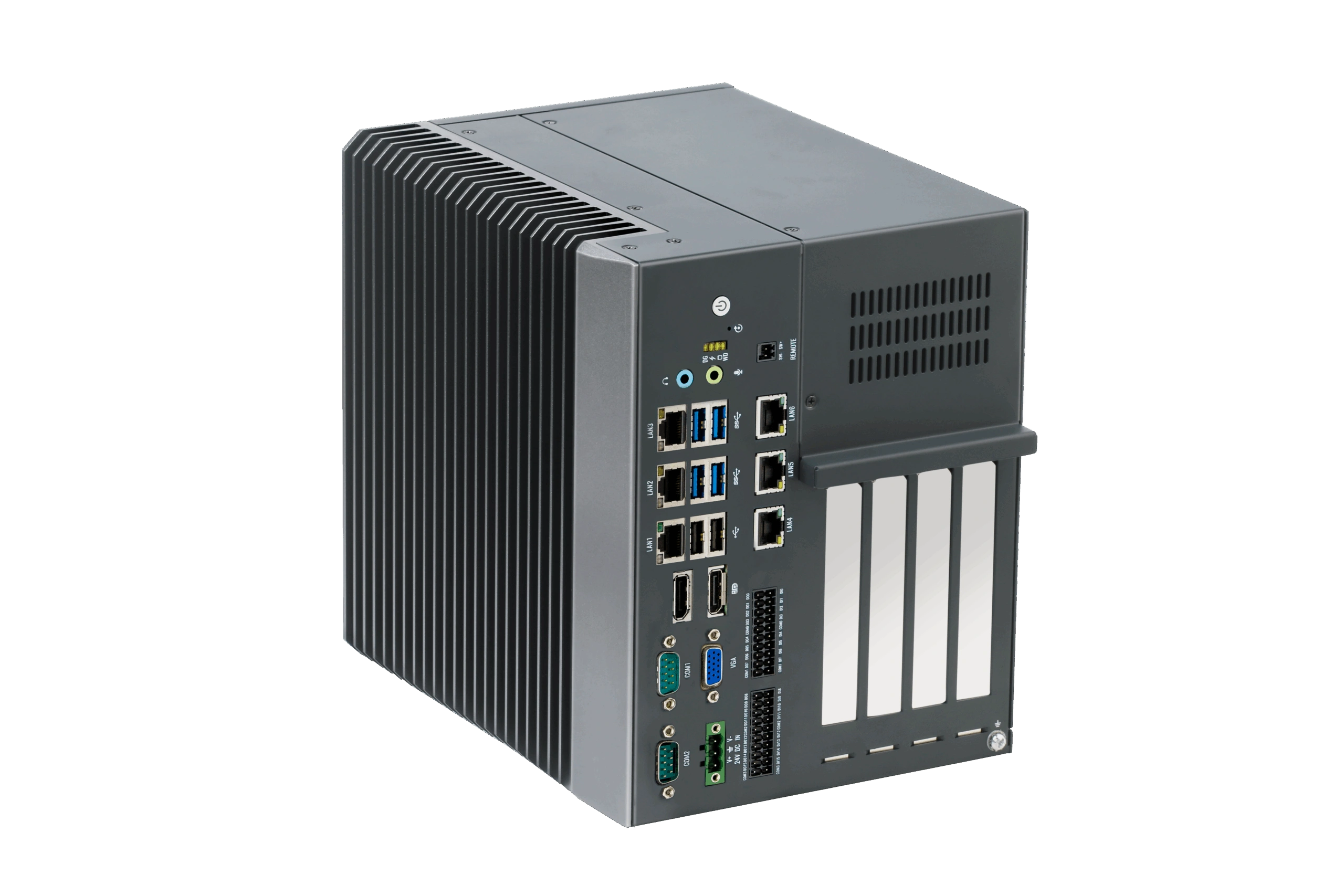 E520