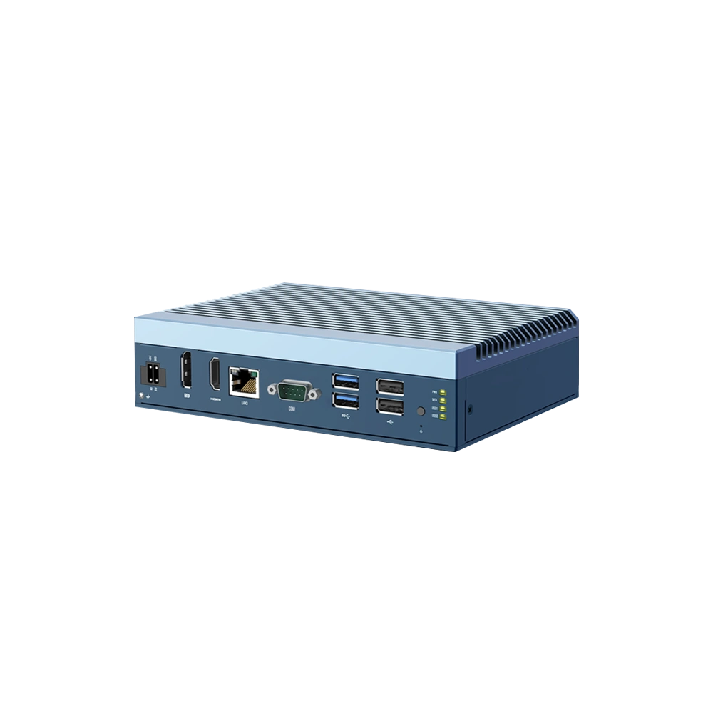 E215C