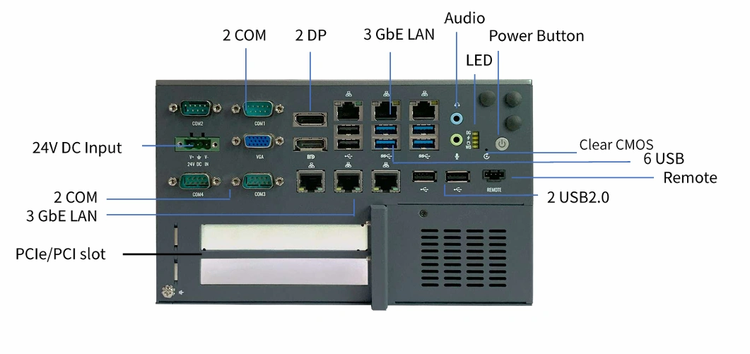 E552-1