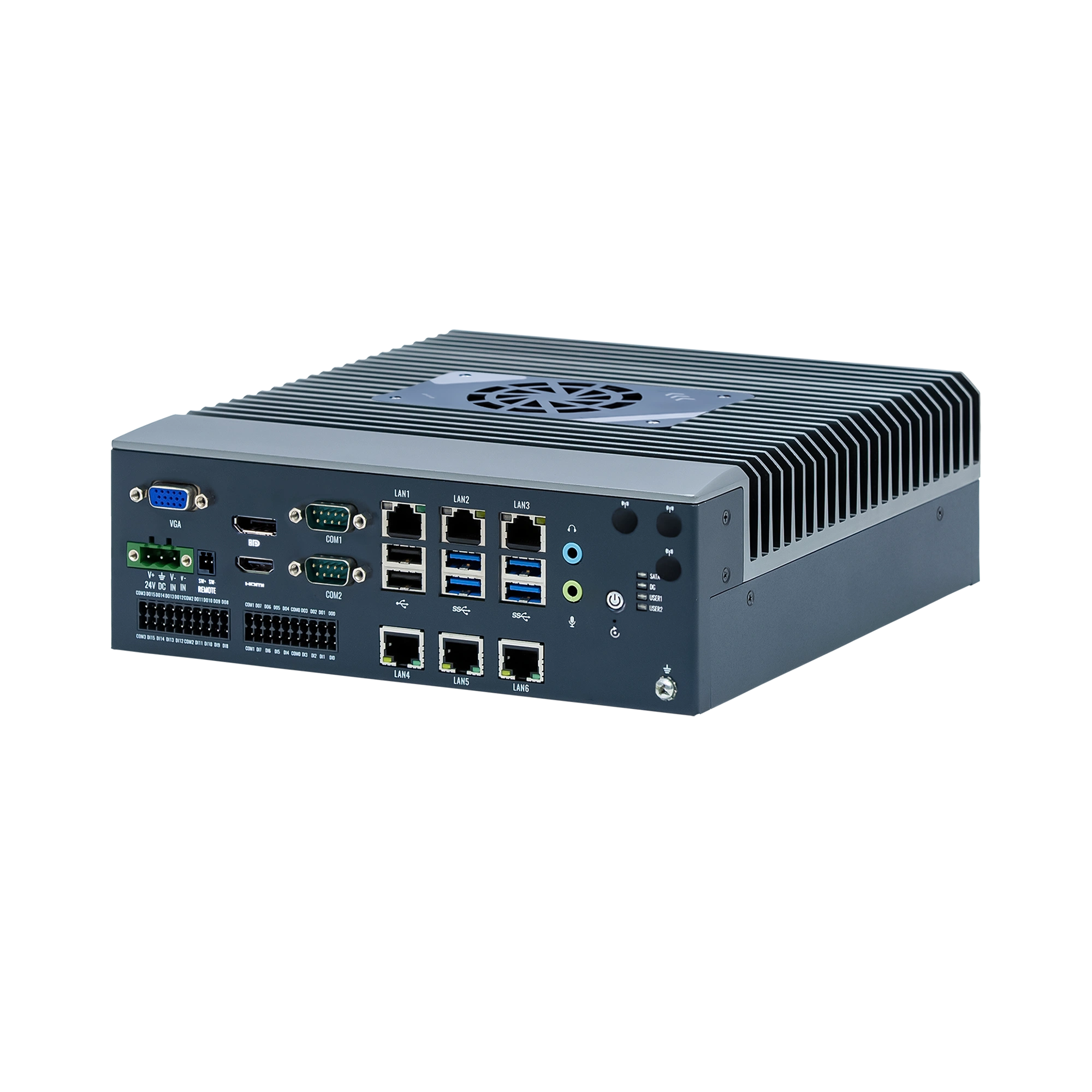 E510AF