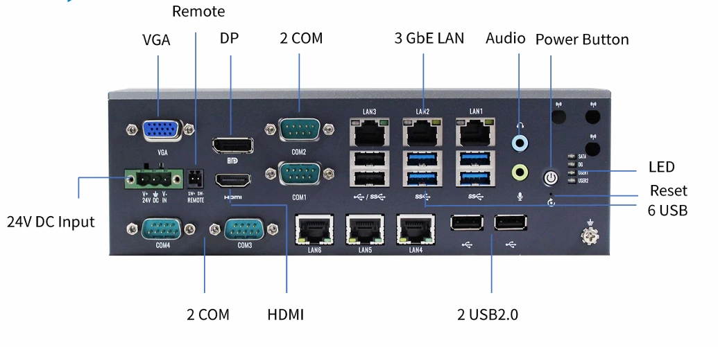 E512A-1