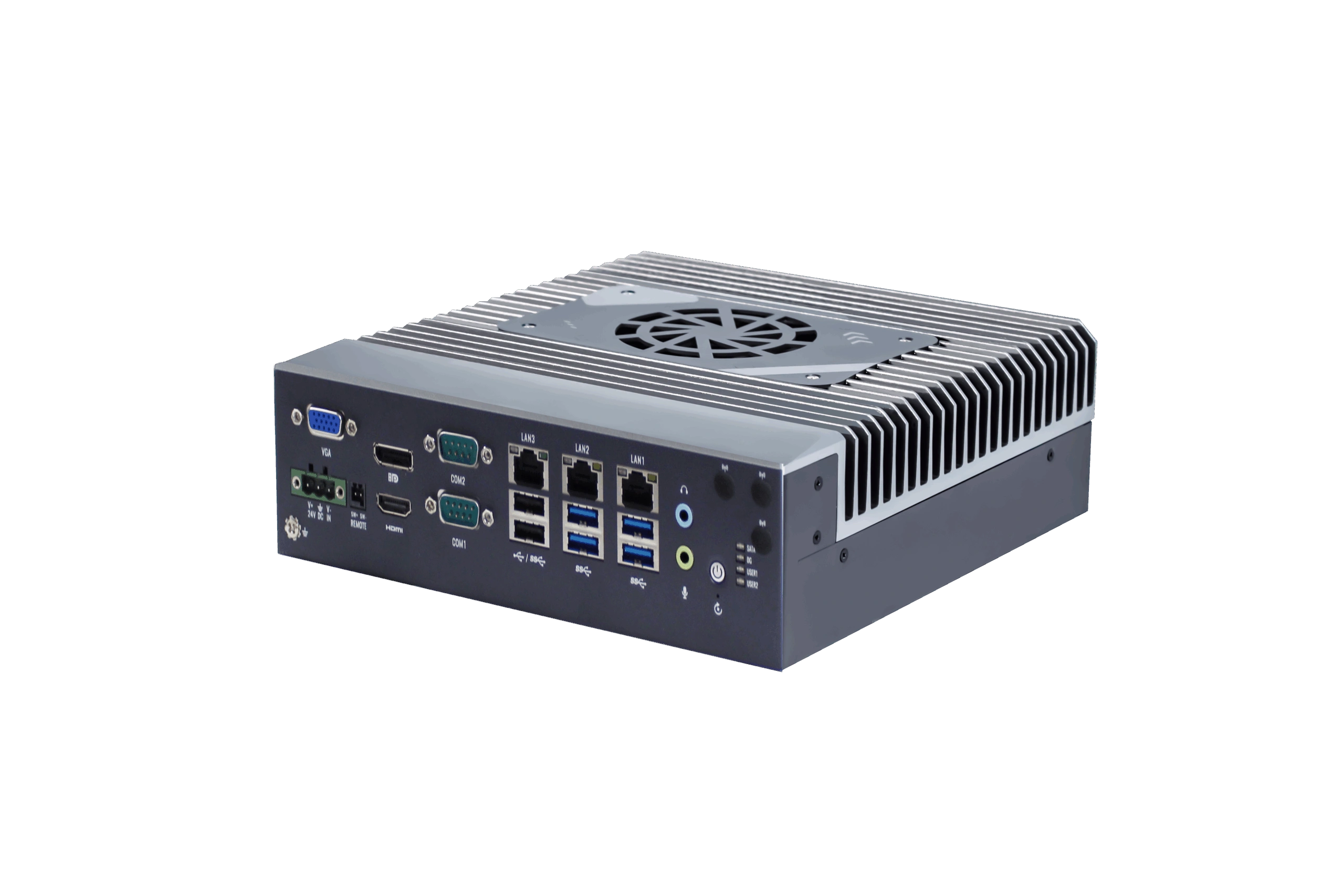 E500A