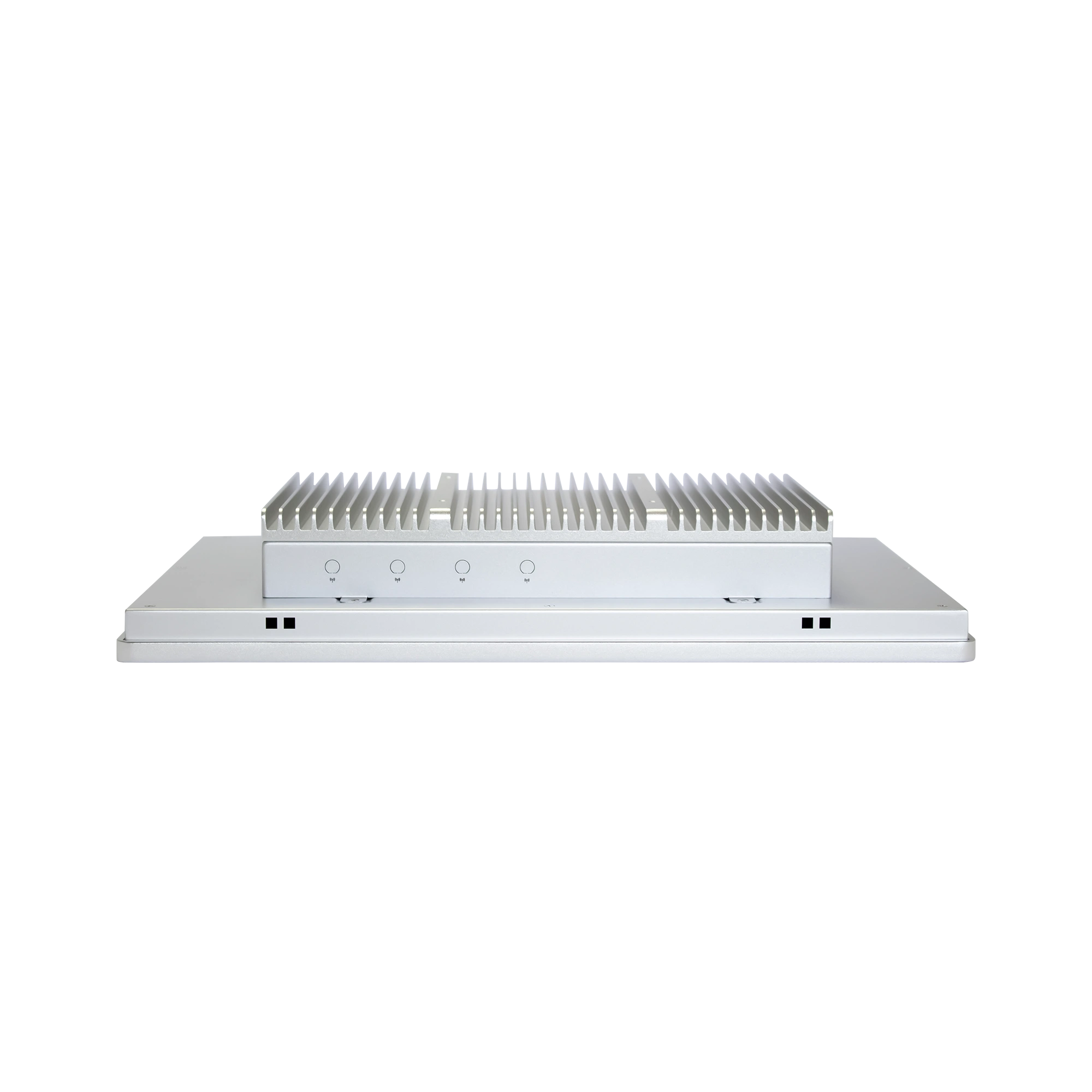 P156-2G-2