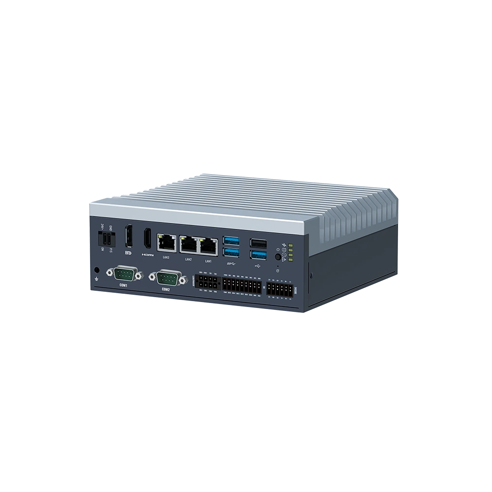 E723