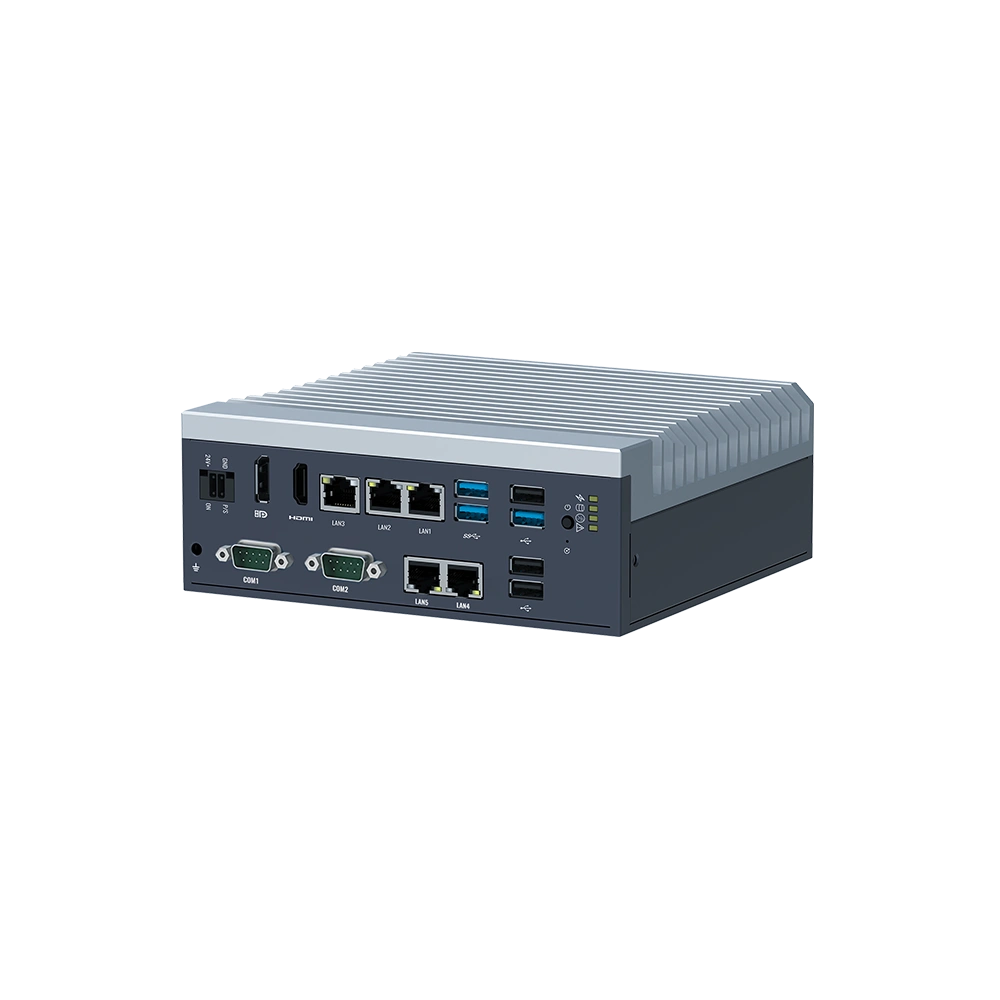 E726