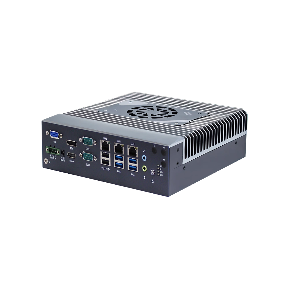 E500A
