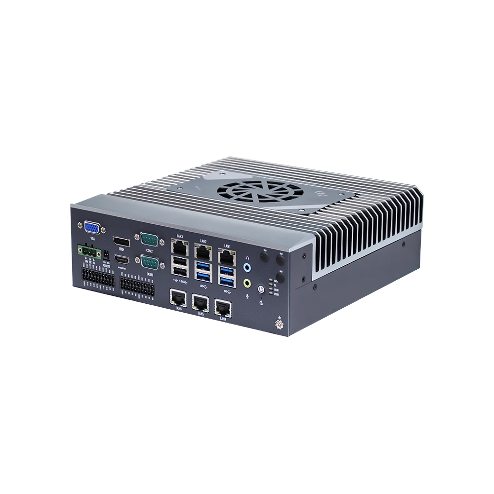E510A