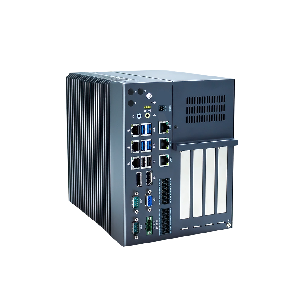 E520
