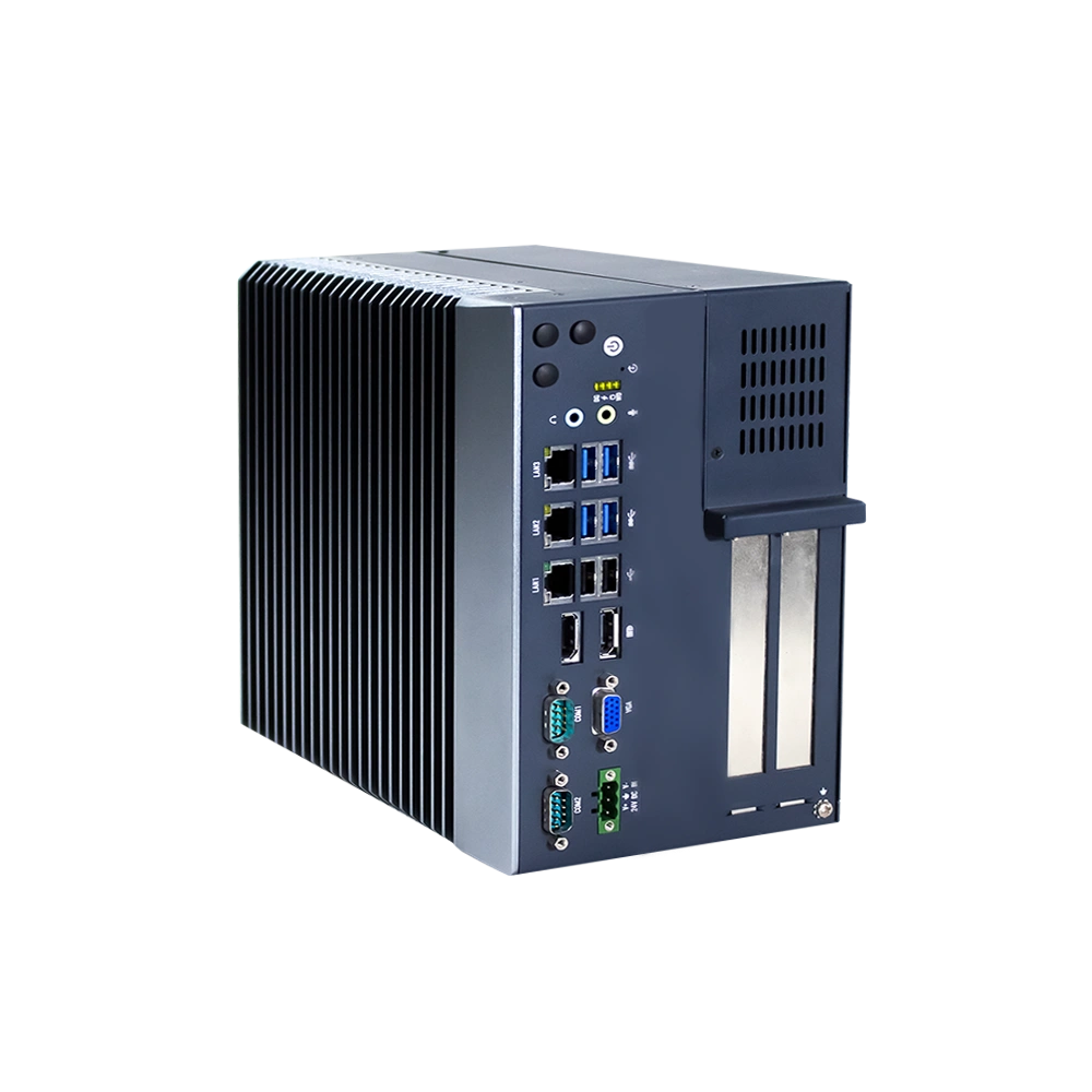 E55N