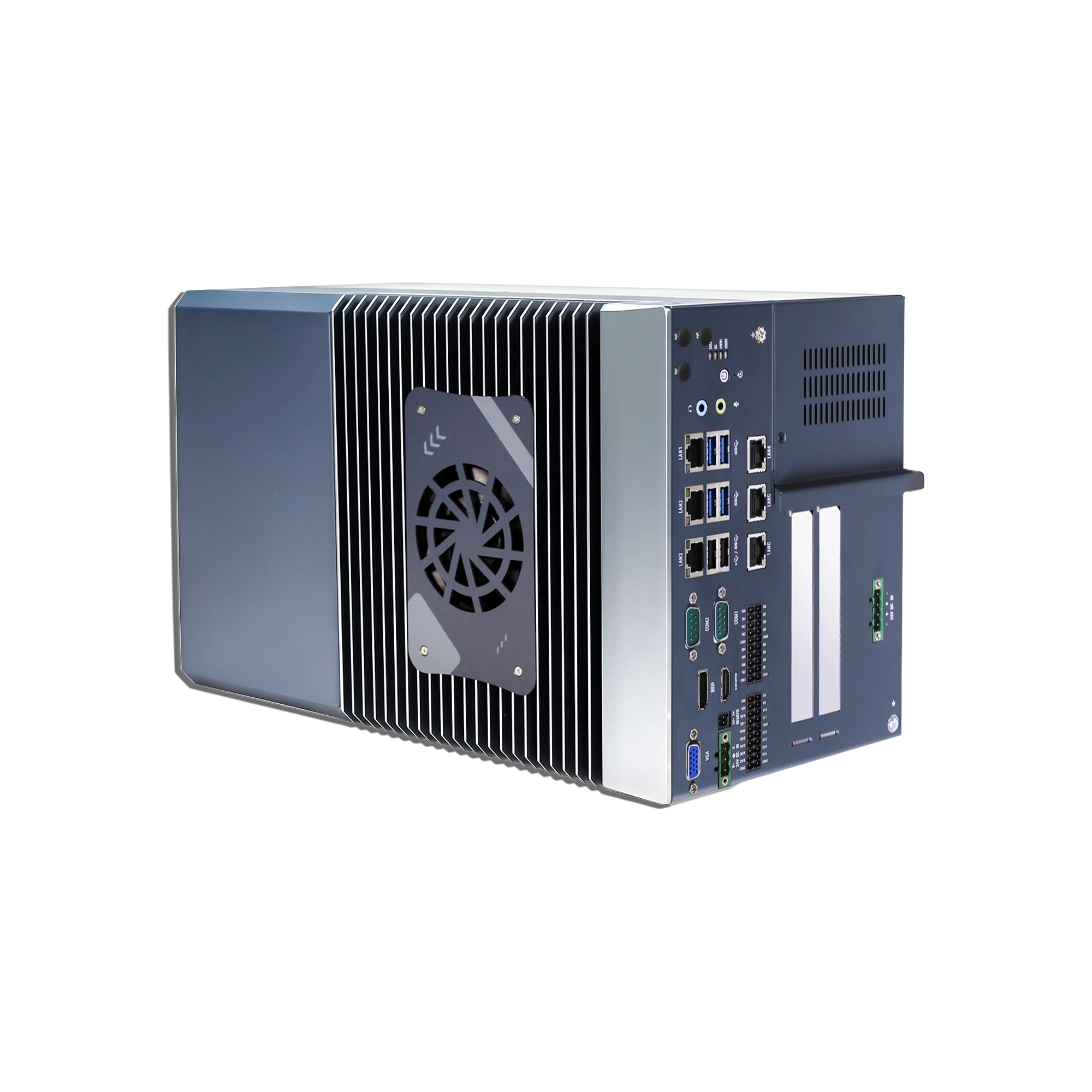 E530A