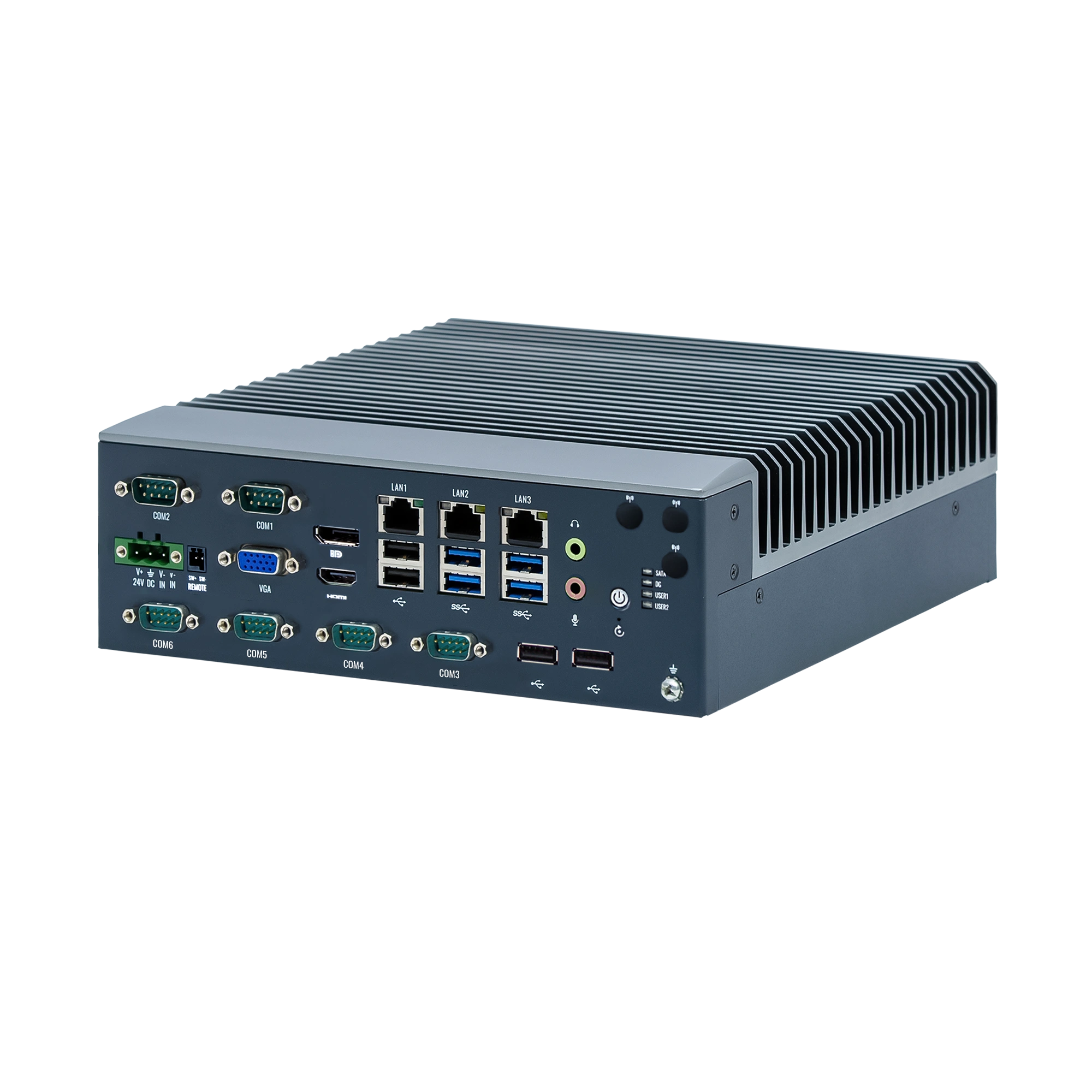 E511-C