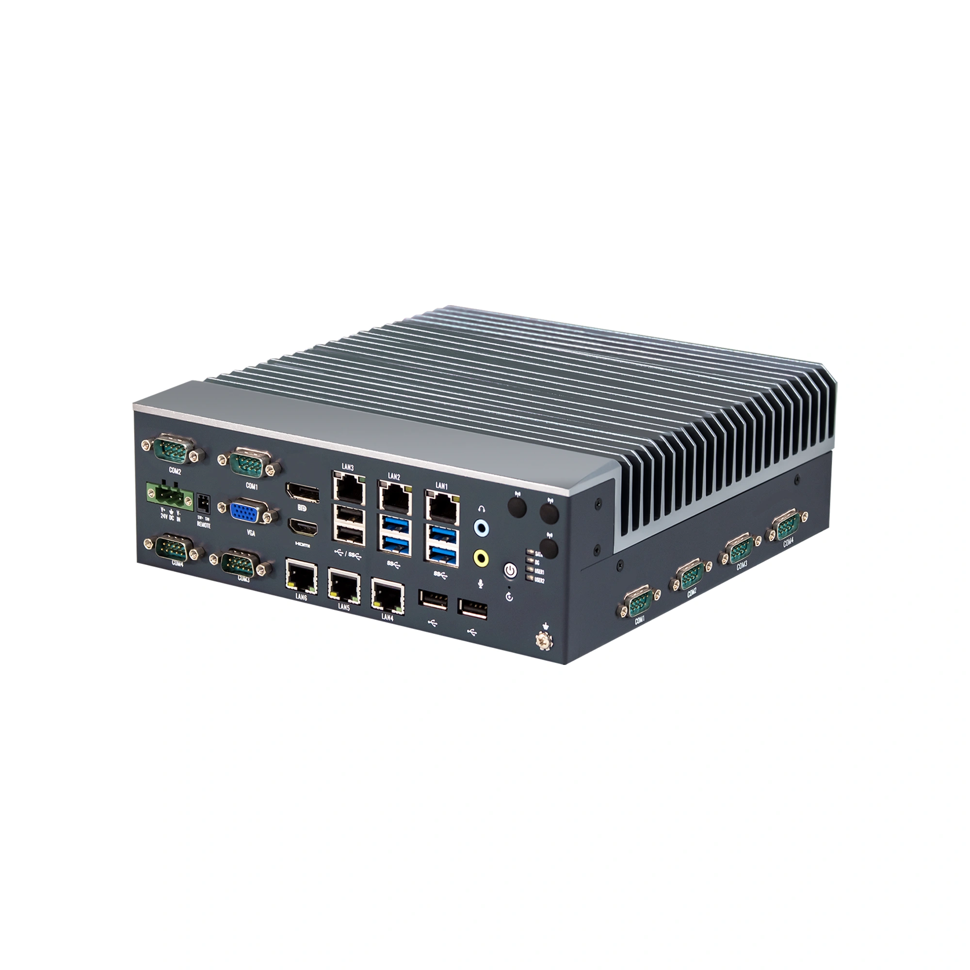E512-C