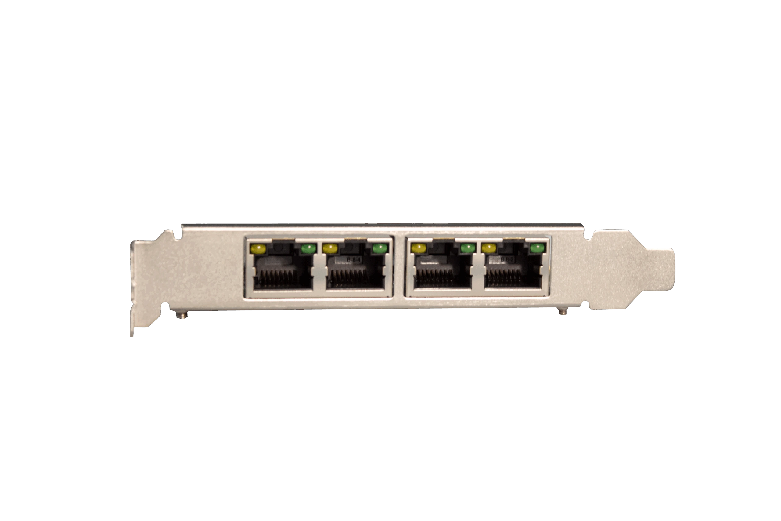 C100-110-3