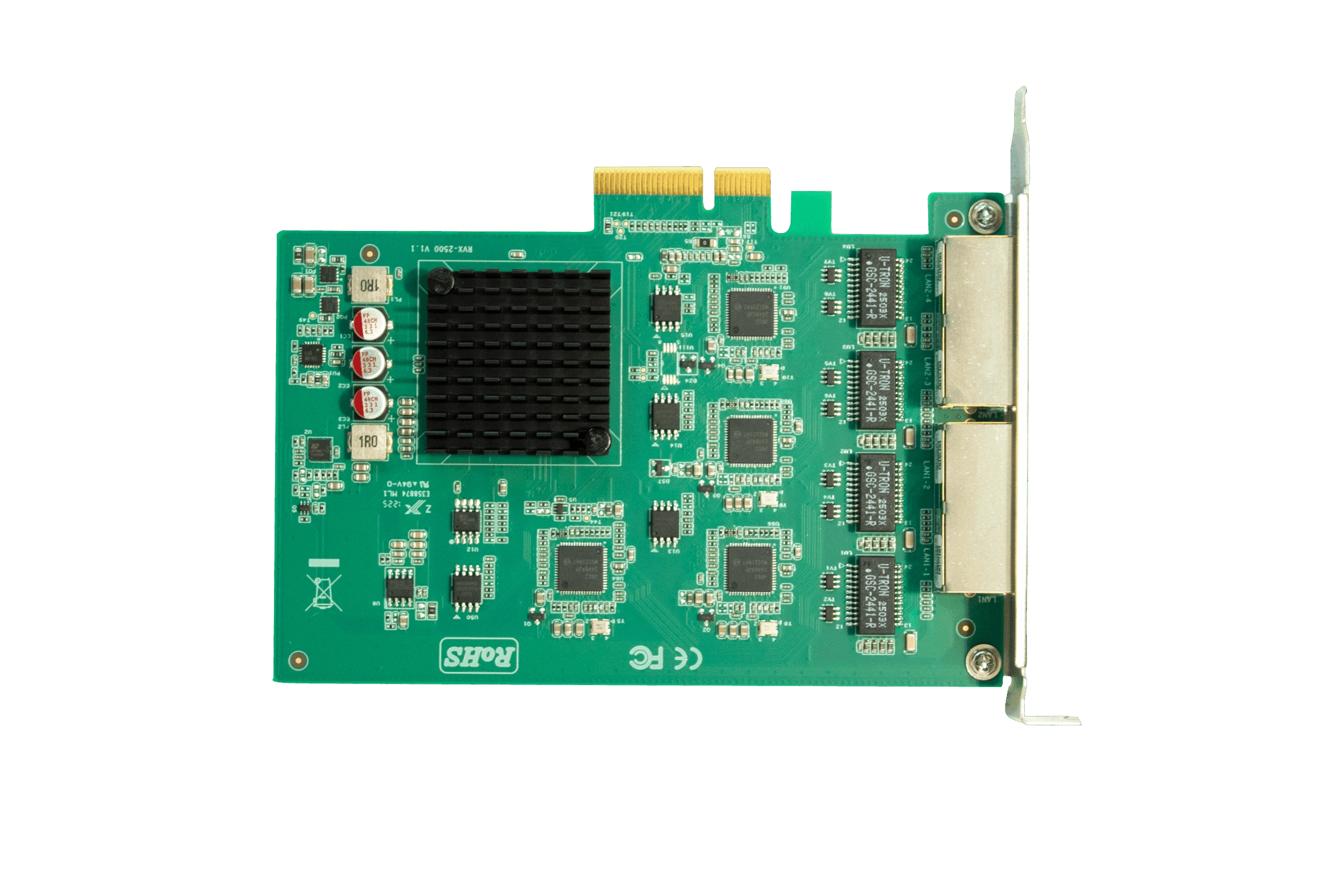 C100-110-2