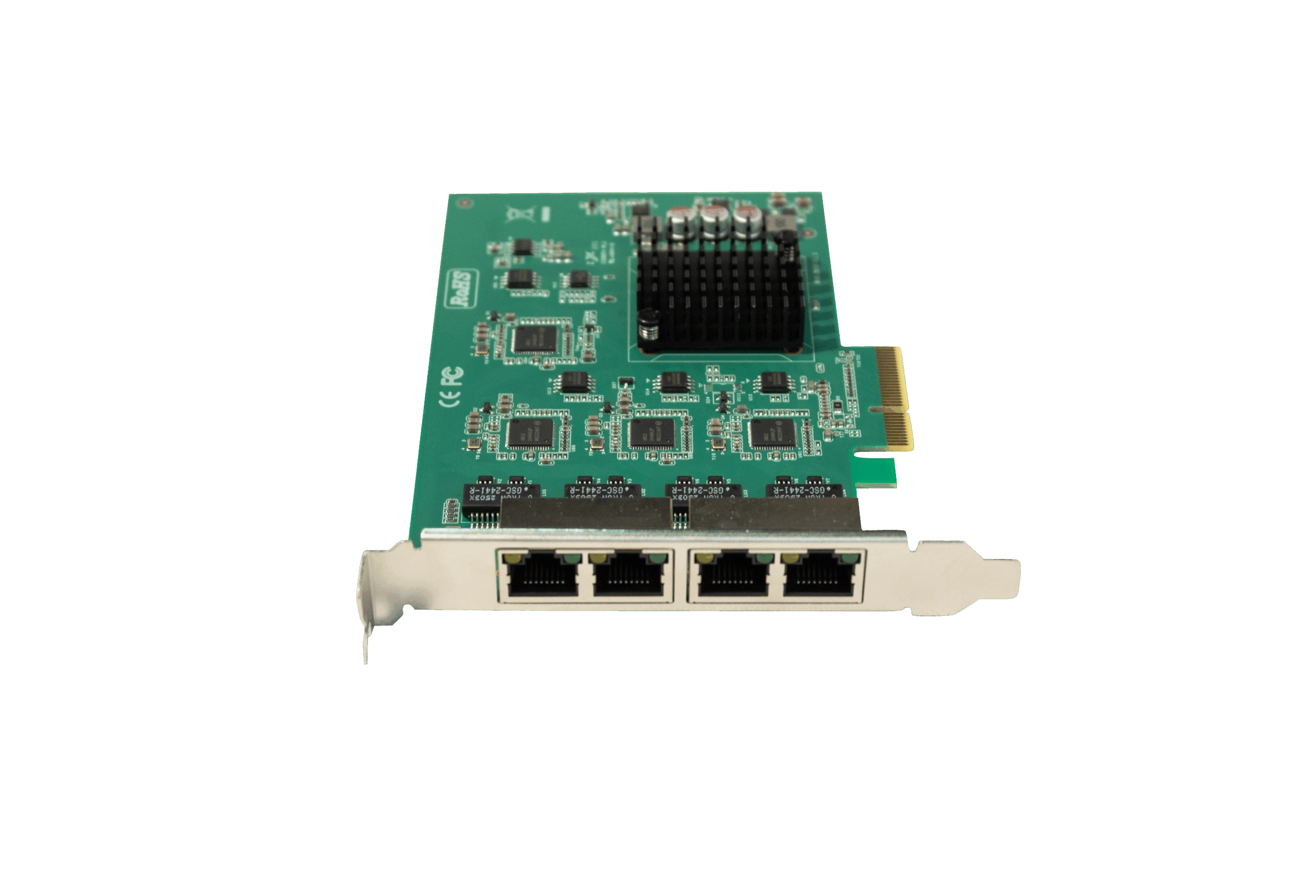 C100-110-1