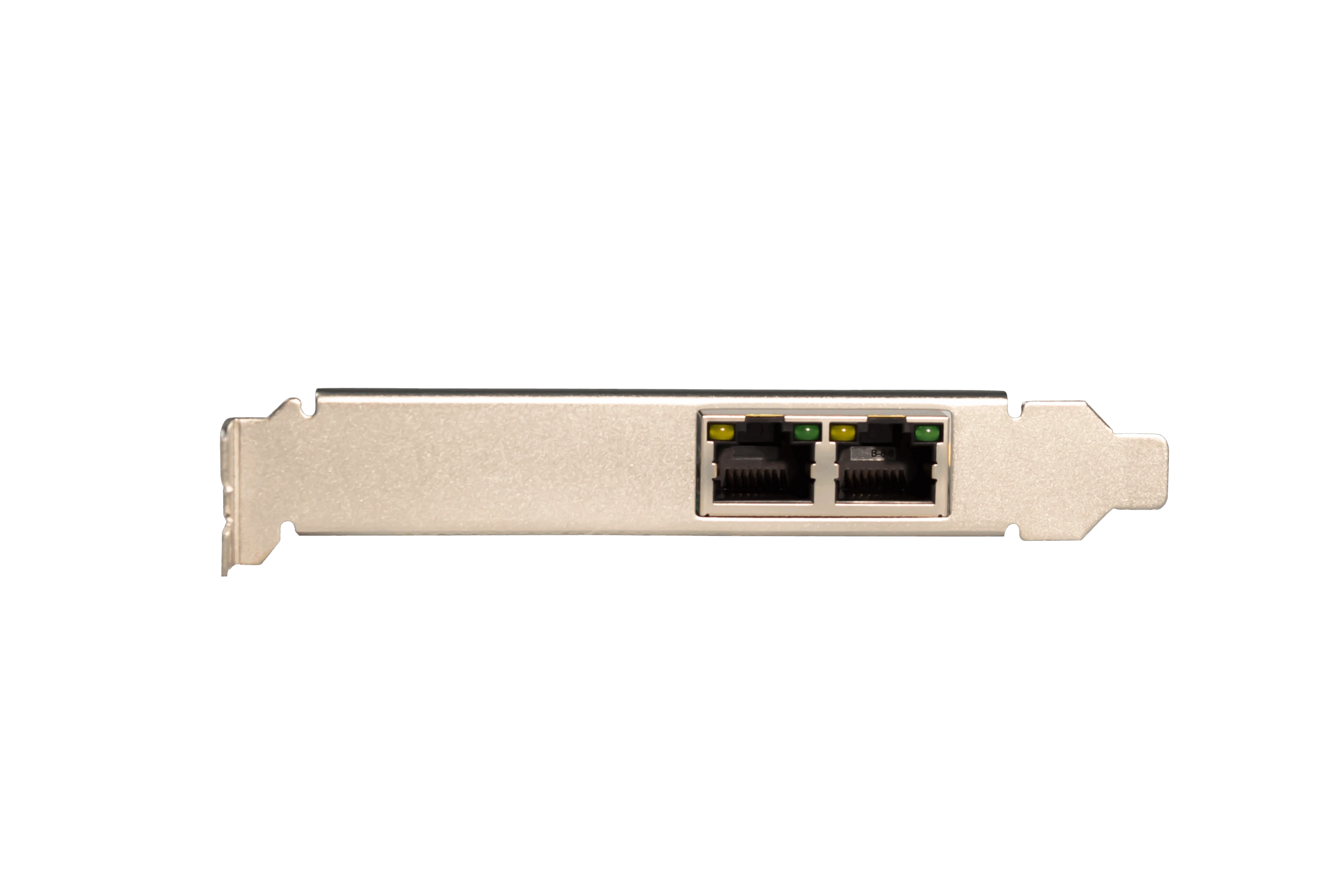 C120-100-3