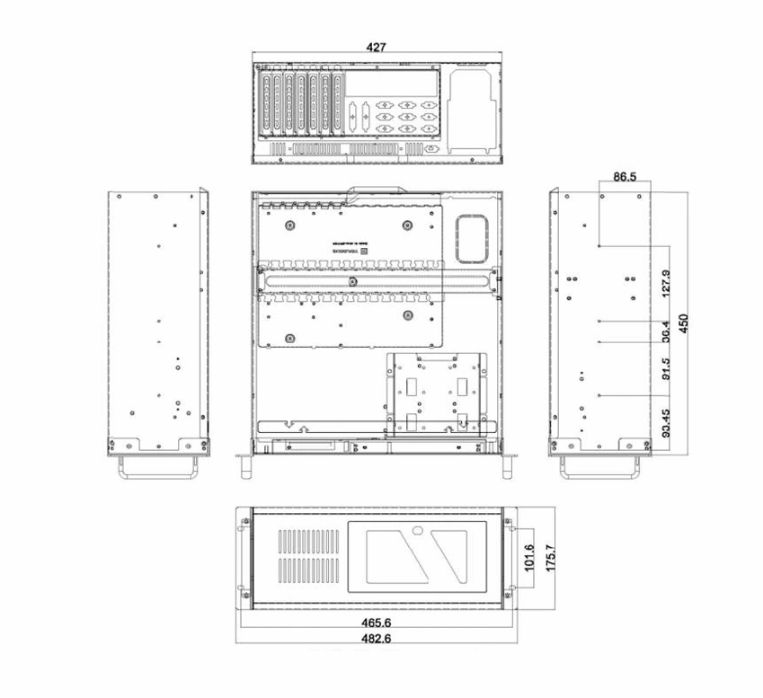 U470-U420E