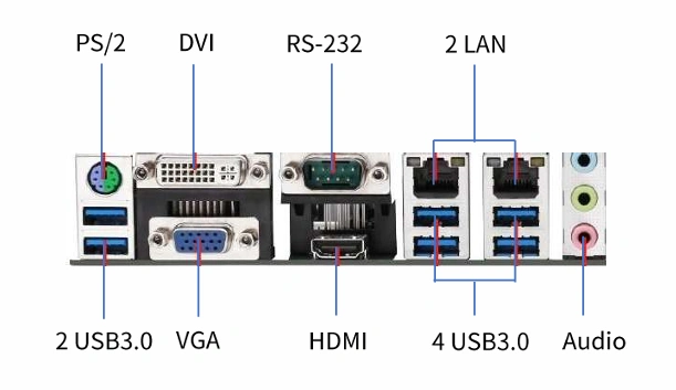 U470-U420E-1