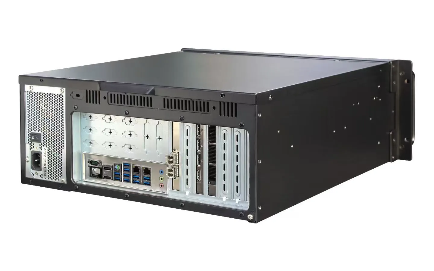 U680