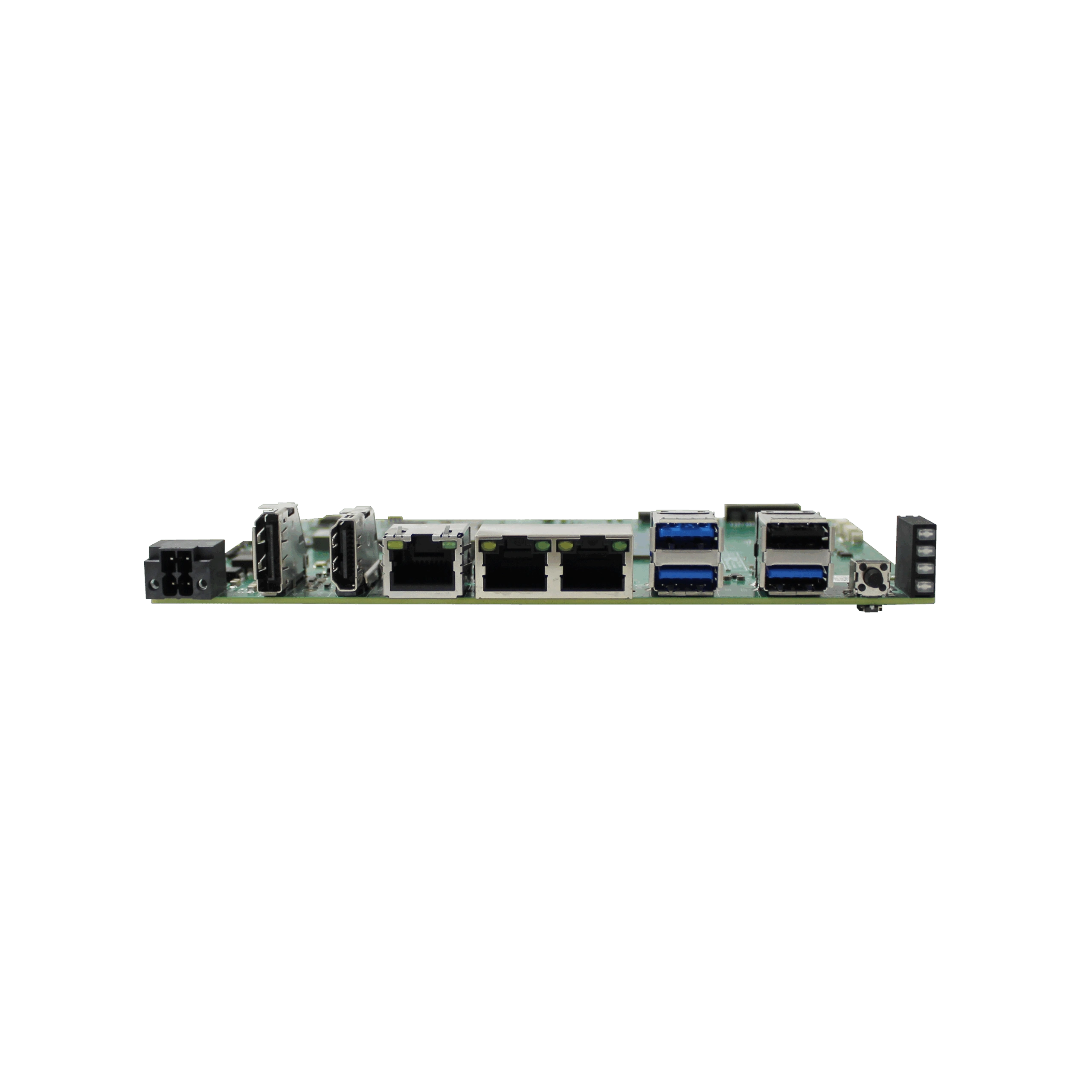 IEM-5170-5