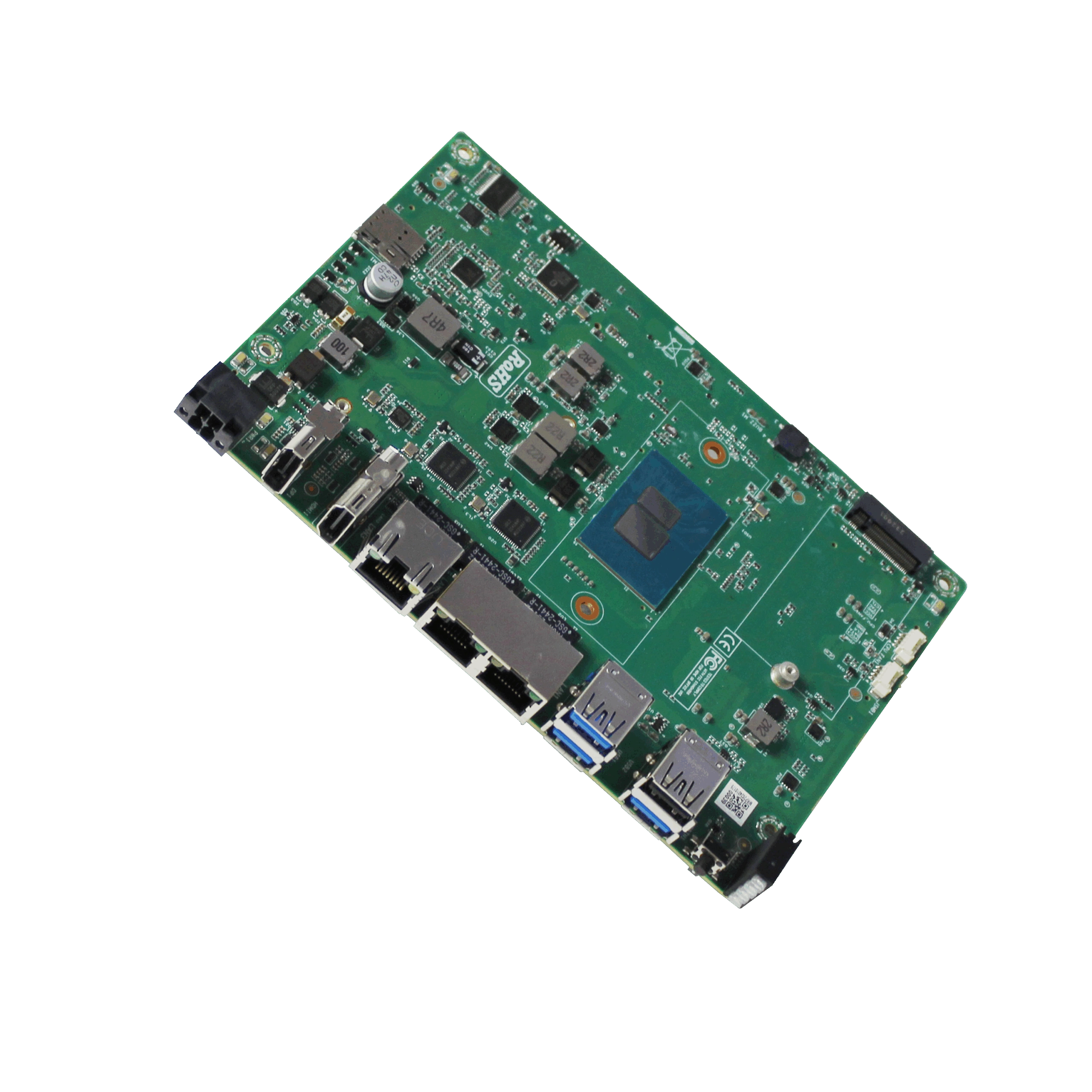 IEM-5170-4