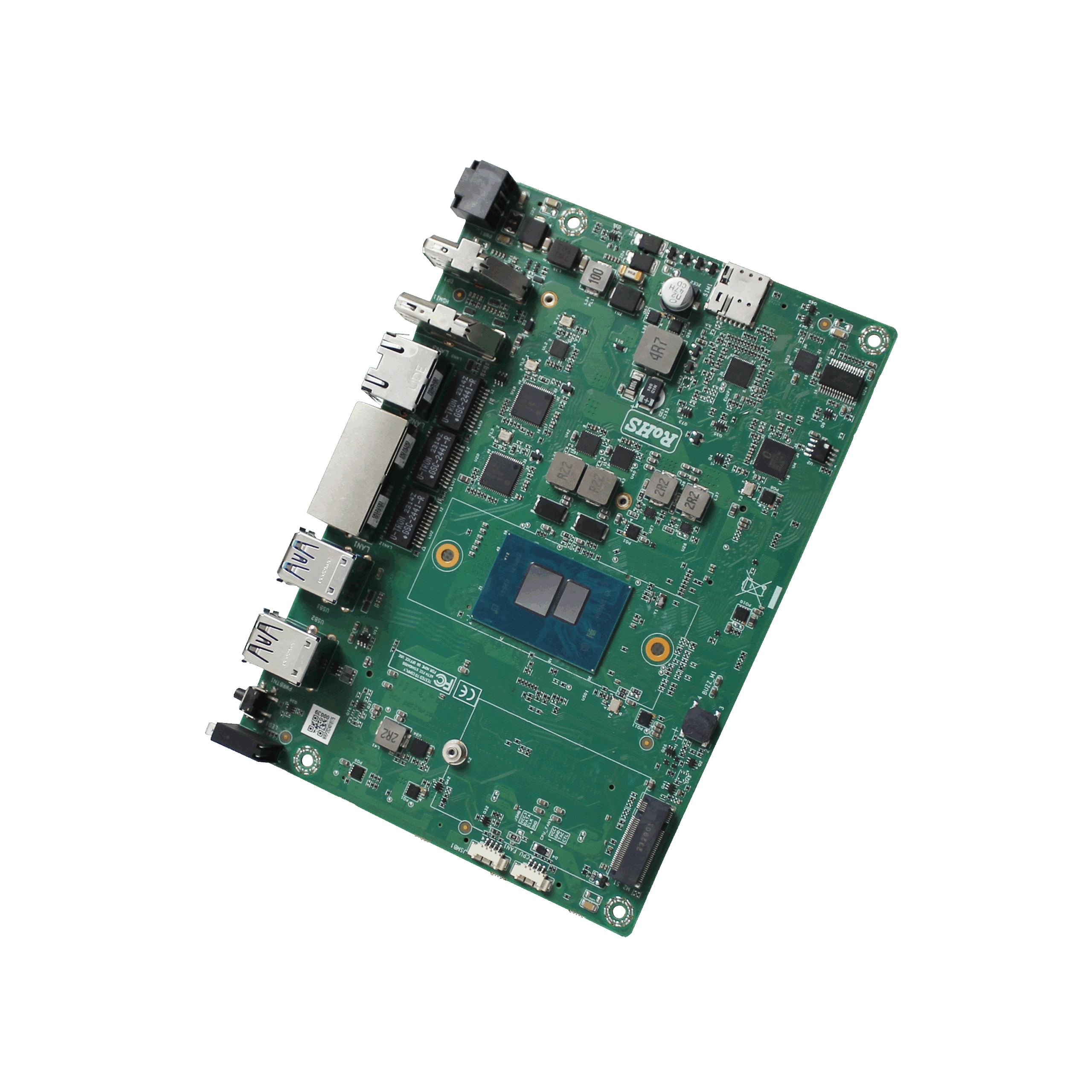 IEM-5170-3