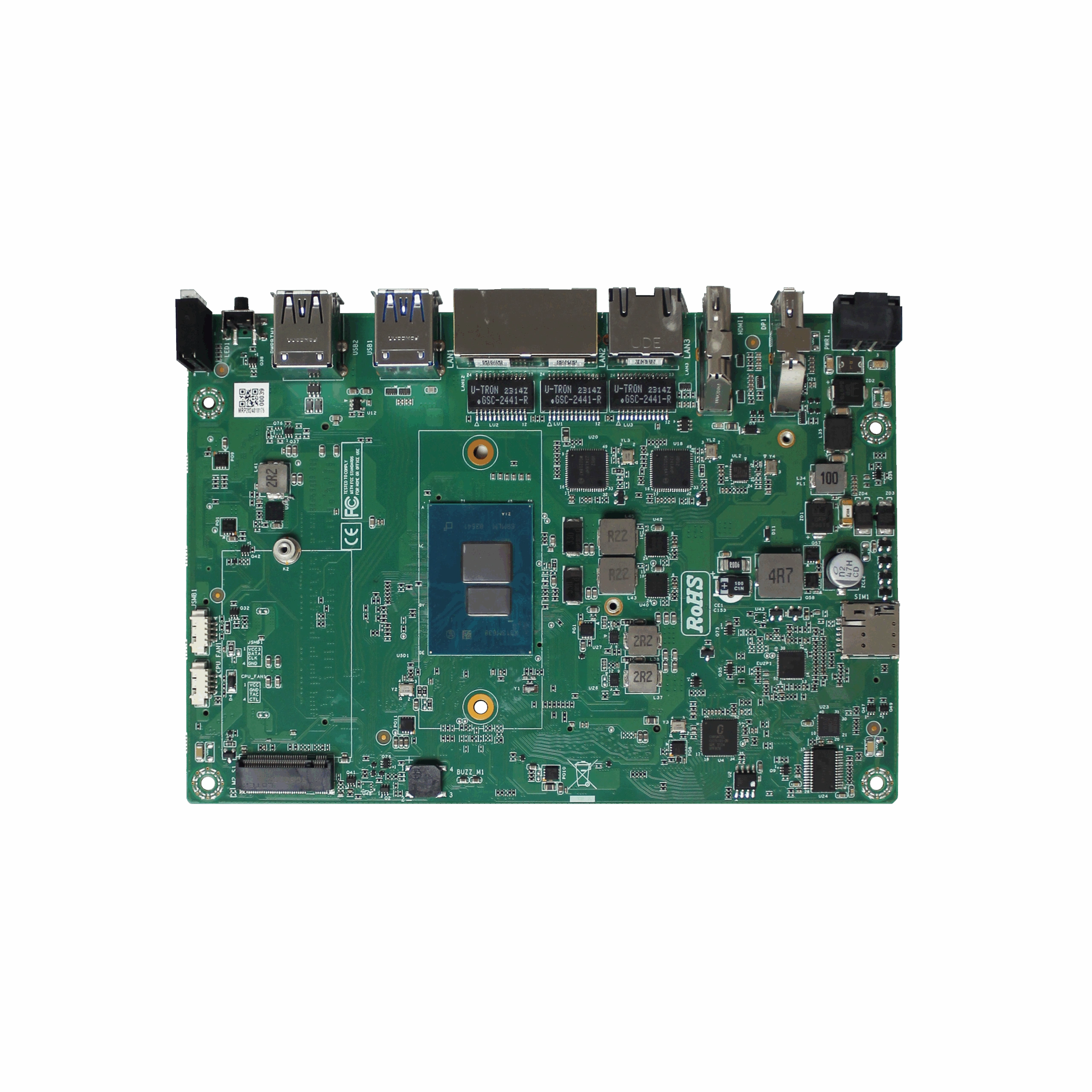 IEM-5170-2
