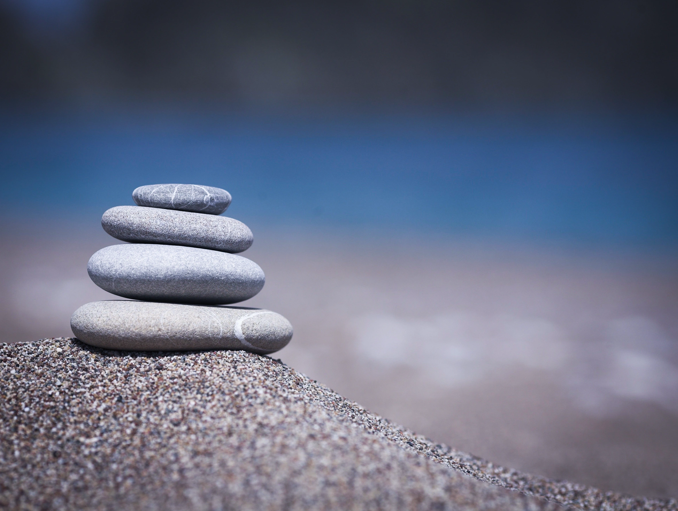 baumannfoto-stones-10016267.jpg