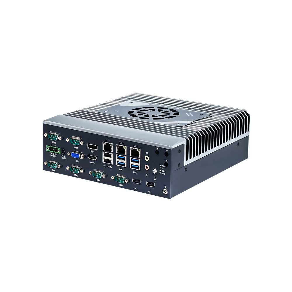 E511C