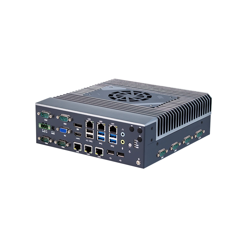 E512C