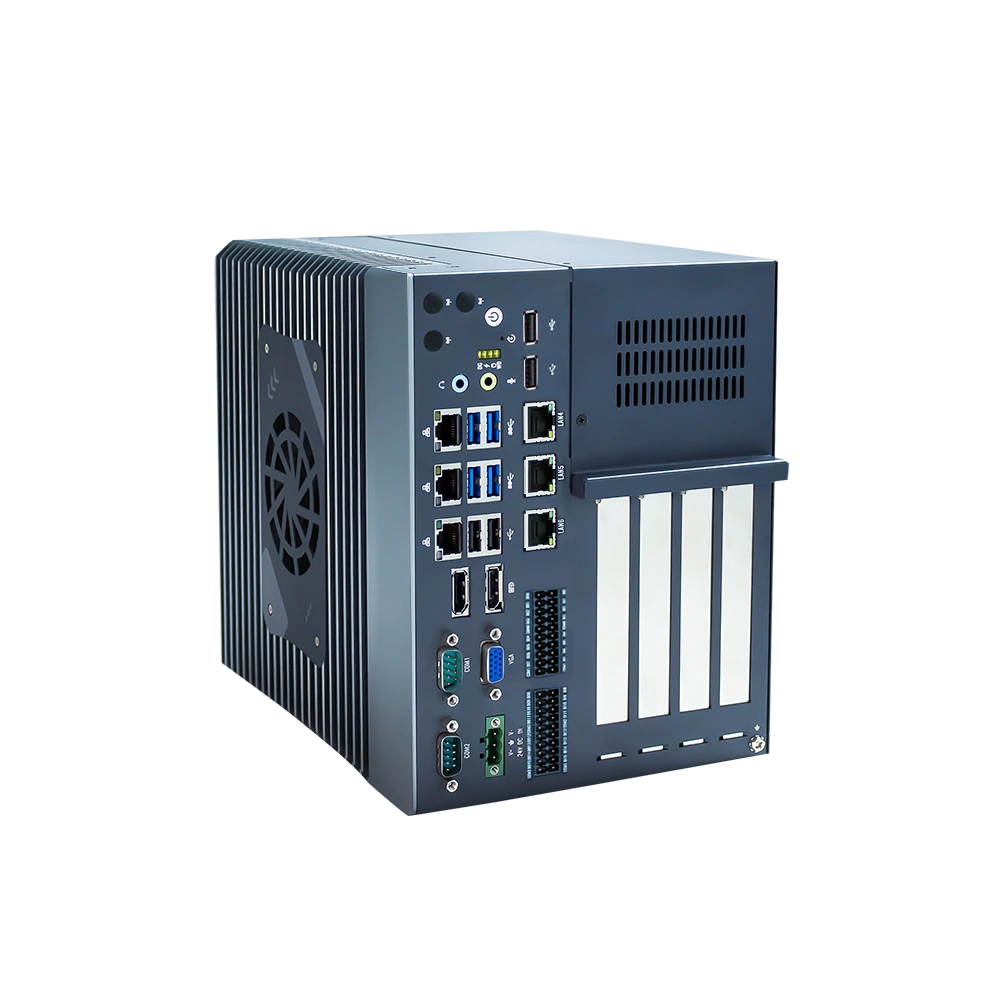 E520C