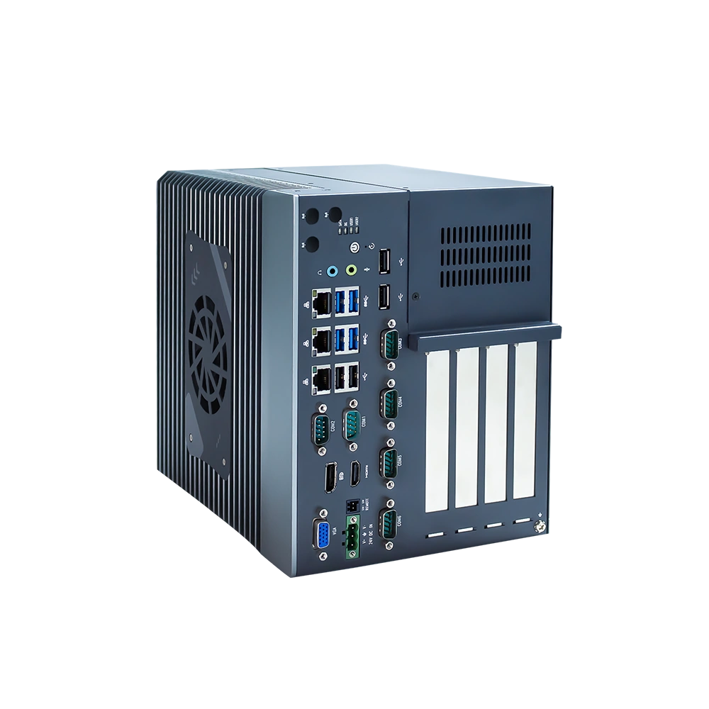 E521C