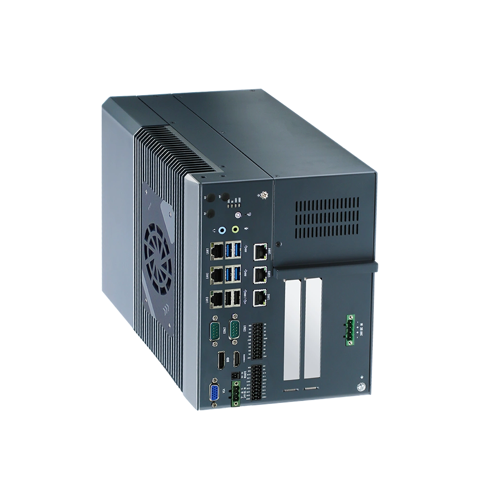 E530A