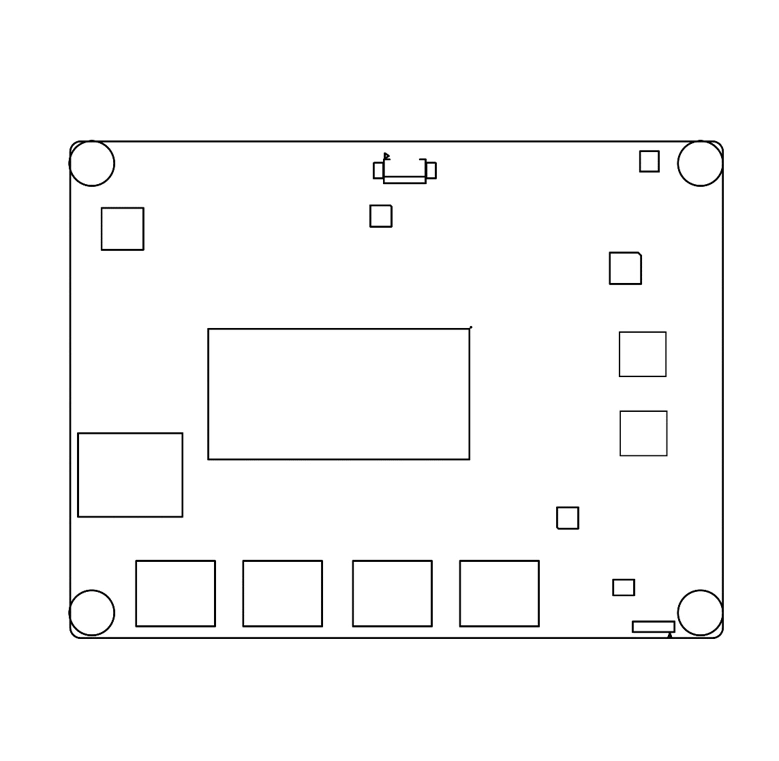 RXE-8200