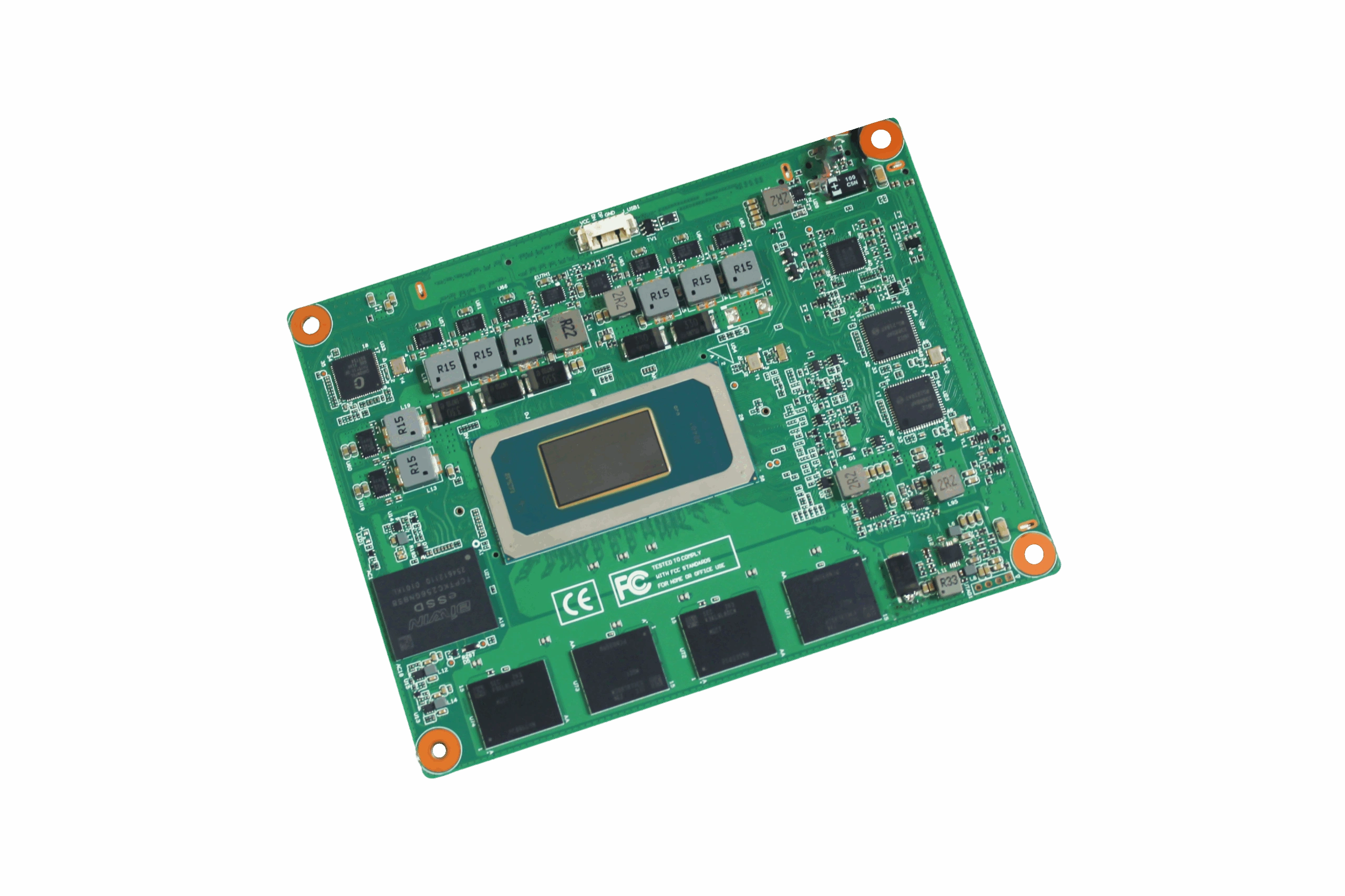 RXE-8200