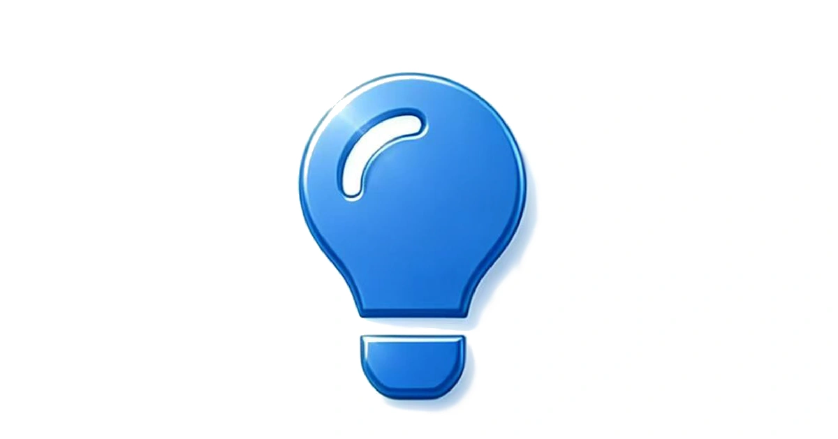 Technical Patents
