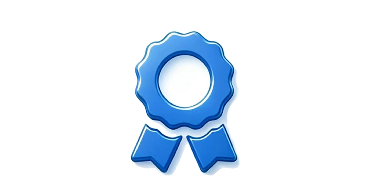 FCC CE Certifications