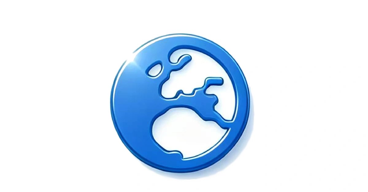 Global Customers