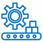 manufacture (1)