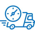 fast-delivery (1)