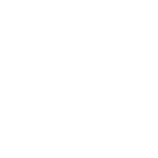 simulation (1)