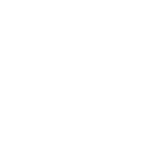 framework (1)