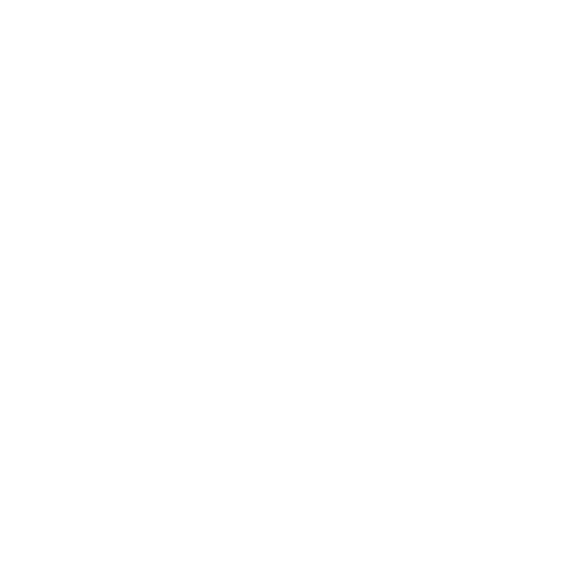 embedded-system (1)
