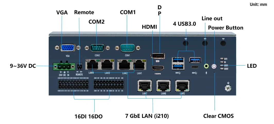 EA510F-1