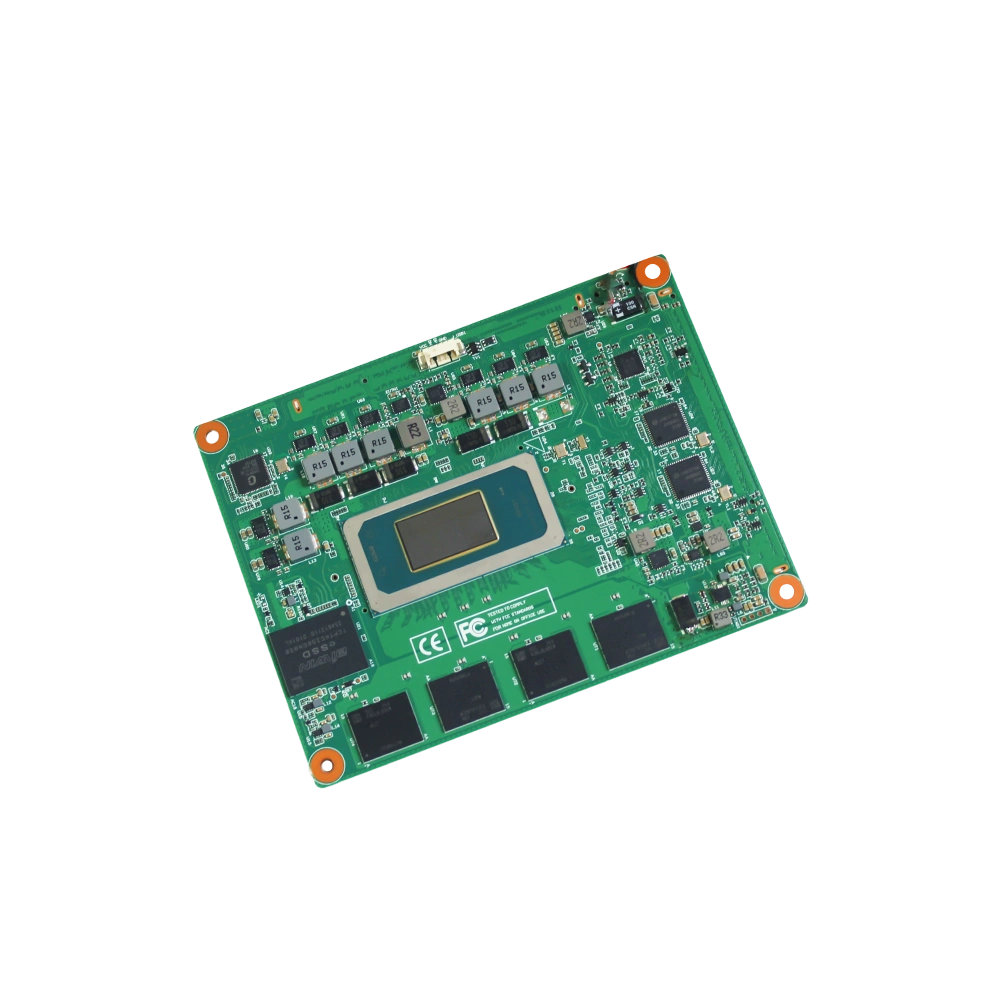 RXE-8200