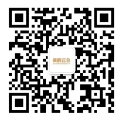 Official WeChat