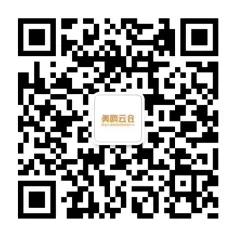 WeChat Public Accounts