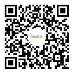 WeChat Video Accounts