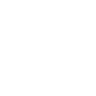 indexTwoIcon1