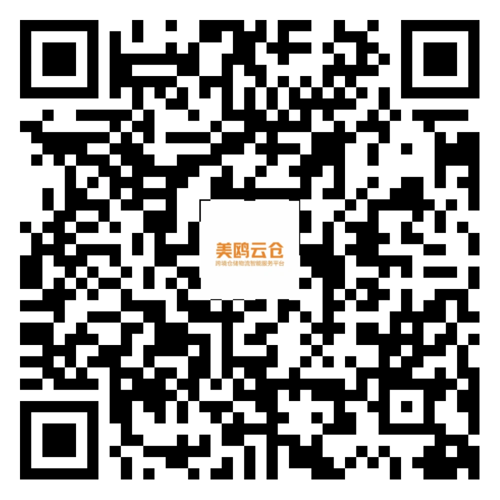 c9325749-dd25-485c-bb58-0e1b04f30cce